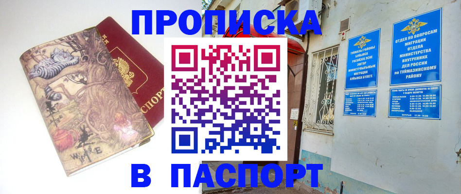 пропишу в квартире в Торопеце